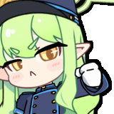 BA_shupo_009