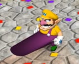 1732633295138504