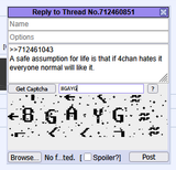Screenshot 2025-06-12 113937