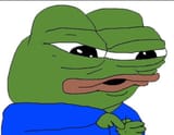 FdT8DNHVIAAJZx2
