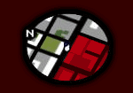 Territory3