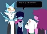 1632948016190