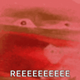 reee-pepe