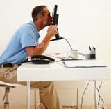 middle-aged-man-ethusiastically-kissing-his-computer-screen-sitting-his-desk-thank-you-middle-aged-man-249735500