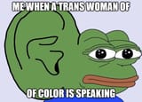 1749753770751116