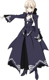alter
