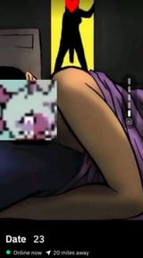 1749225470420511