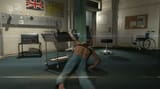 snake_phantompain