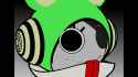 kero_thumb.jpg