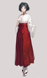 __urushibara_ruka_girls_frontline_and_2_more_drawn_by_damingshimingyan__45c6afbdf2eedd2473eff1ab63141003
