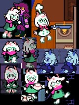 Ralsei1