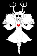 1633197731670