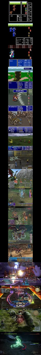 1686773296