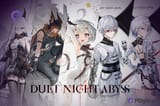 Exclusive-Information-We-Know-About-Duet-Night-Abyss