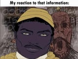 1720119707513029