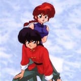 ranma