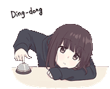 ding