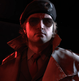 TPP_Miller_infobox (1)