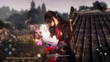 Nioh 3 Alpha Demo_20250611121128