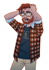 YIIK