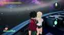 abf2ff78d5eb8f32_thumb.jpg