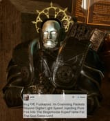 1493663815137