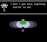 1736288600961917