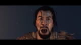 the-pain-in-his-voice-was-heart-breaking-v0-g10324vwt8ee1