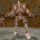 TR-creature-Imperfect