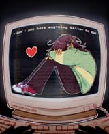 doyou_
