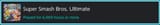 Super_Smash_Bros._Ultimate_6969-1