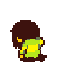 1750179317514953