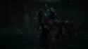 Tides of Annihilation - Announce Trailer PS5 Games_thumb.jpg