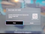 20250612_145531_Switch 2