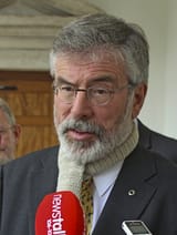 Gerry_Adams_2013