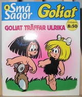 goliat-ulrika