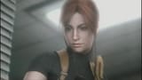 Resident_Evil_The_Darkside_Chronicles_-_Memory_of_a_Lost_City_