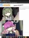 [sound=https%3A%2F%2Ffiles.catbox.moe%2F1fnjzo.mp3]_thumb.jpg
