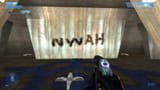 MCC-Win64-Shipping 25-06-12(20-01-45-011)