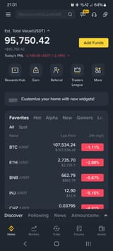 Screenshot_20250612_210116_Binance