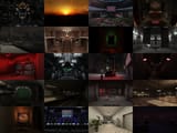 max payne 1 atmosphere1