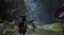 Beast of Reincarnation Reveal Trailer_thumb.jpg