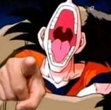 1725761941893542