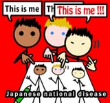 japs