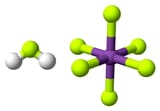 Fluoroantimonic_acid-3D-balls