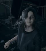 1740140274295019