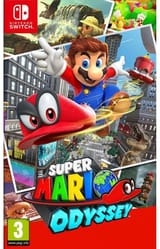 424558023.nintendo-super-mario-odyssey-switch