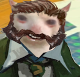 1692006239259661