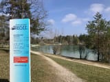 Bibisee_baden