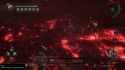 Abyss Dual Boss - Miyamoto Musashi &amp; Tachibana Muneshige_thumb.jpg